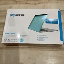 speck macbook pro case for sale  Desoto