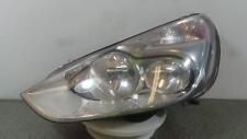 Headlight ford max for sale  SKELMERSDALE