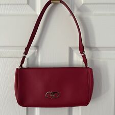 ferragamo small purse for sale  Durham