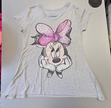 Disney graues shirt gebraucht kaufen  Gelsenkirchen