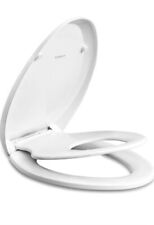 Wssrogy elongated toilet for sale  Wausau