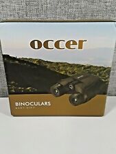 Occer compact binoculars for sale  Wooster