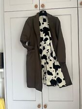Designer coat gerard for sale  WINCHESTER