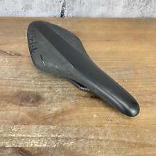 Fizik arione 7x10mm for sale  Mapleton