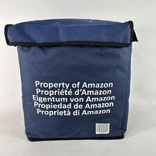 Amazon versapak food for sale  PLYMOUTH
