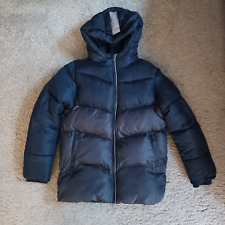 Alive winterjacke 146 gebraucht kaufen  Haslach