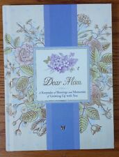 Beautiful diary guided for sale  Ford