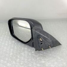 Manual wing mirror for sale  ROTHERHAM