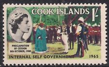 Cook Islands (1965-Now) for sale  ILKESTON
