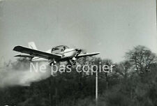 Avion rallye commodore d'occasion  Mouy