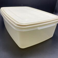 Rubbermaid servin saver for sale  Imperial