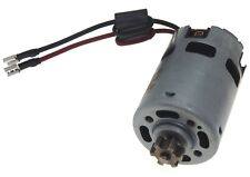 Bosch motor 16170006b0 gebraucht kaufen  Kliestow, -Rosengarten, -Lichtenberg