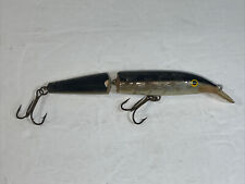 Vintage rapala floating for sale  Shipping to Ireland