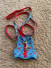 Adorable cat harness for sale  Milford