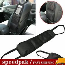 1pcs car interior for sale  Shipping to Ireland
