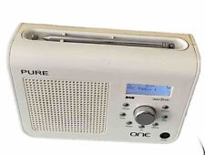 Pure one digital for sale  UK