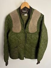 Vintage barbour shooting for sale  Shipping to Ireland