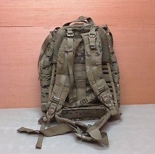 Military issue multicam for sale  Pembroke