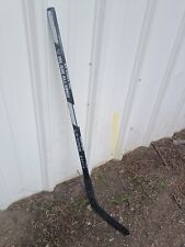 Bauer kings hockey for sale  Sunland