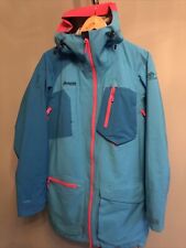 Womens bergans norway for sale  WARRINGTON