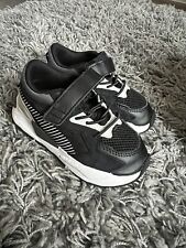 Puma trainers size for sale  LONDON