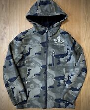 Sea shepherd softshelljacke gebraucht kaufen  Bonn