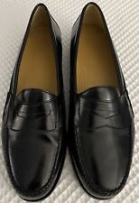 Cole haan shoes for sale  Pittsburgh