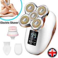 Lady electric shaver for sale  WORCESTER