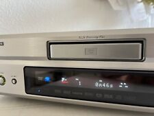 Denon dvd 3910 gebraucht kaufen  Frankfurt