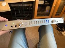 Apogee ensemble firewire for sale  Minneapolis