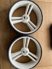 Motocaddy wheels series for sale  EAST BOLDON