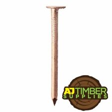 tree stump for sale tree stump for sale Shipping to South Africa