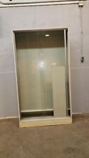 Tall glass door for sale  Shippensburg