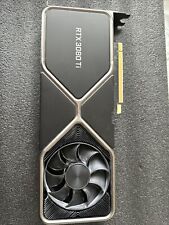 Nvidia geforce rtx for sale  Noblesville