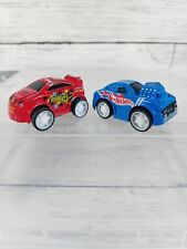 Mattel hot wheels for sale  GLOUCESTER