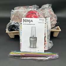 Ninja nutri blender for sale  Waunakee