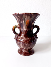 Riginale jasba keramik gebraucht kaufen  Weilheim