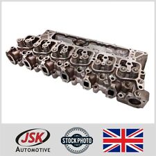 Cylinder head assembly for sale  BIRMINGHAM