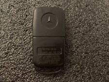 mercedes transponders for sale  UK