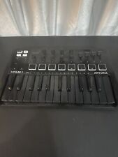 Arturia minilab hybrid for sale  Brooklyn