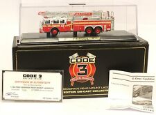 Code collectibles 12740 for sale  Somerville