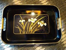 Vintage small lily for sale  NEWCASTLE UPON TYNE