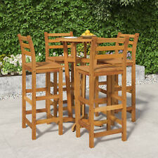 round table 2 stools for sale  Rancho Cucamonga