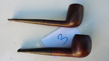 Pipes vintages marcee d'occasion  Saint-Just-Saint-Rambert