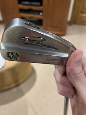cobra greg norman irons for sale  Vail
