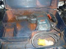 bosch multidrill for sale  PRESTON