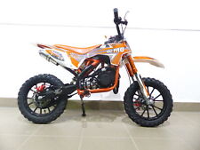 125cc dirt bikes for sale  Shipping to Ireland