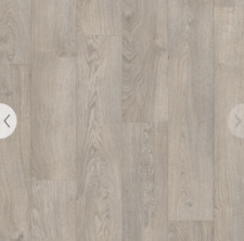 Quick step flooring for sale  CHESTERFIELD