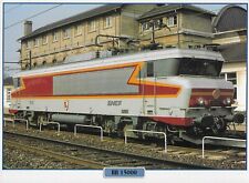 Train sheet 15000 d'occasion  Expédié en Belgium