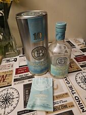 Bruichladdich year old for sale  MANCHESTER